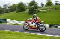 cadwell-no-limits-trackday;cadwell-park;cadwell-park-photographs;cadwell-trackday-photographs;enduro-digital-images;event-digital-images;eventdigitalimages;no-limits-trackdays;peter-wileman-photography;racing-digital-images;trackday-digital-images;trackday-photos